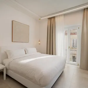 Unico Affittacamere Sassari
